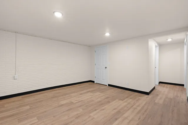 $174,900 | 2130 Elm View Drive, Unit A, Ashwaubenon, WI 54304