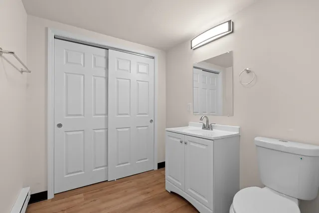 $174,900 | 2130 Elm View Drive, Unit A, Ashwaubenon, WI 54304