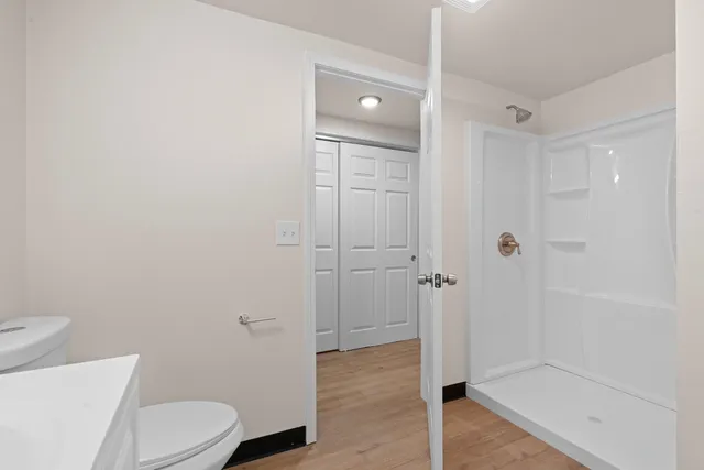 $174,900 | 2130 Elm View Drive, Unit A, Ashwaubenon, WI 54304