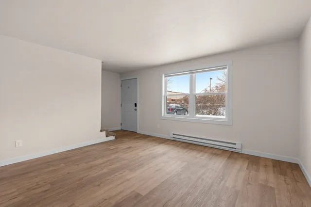 $174,900 | 2130 Elm View Drive, Unit A, Ashwaubenon, WI 54304