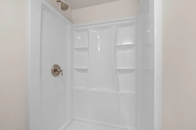 $174,900 | 2130 Elm View Drive, Unit A, Ashwaubenon, WI 54304