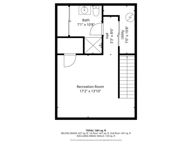$174,900 | 2130 Elm View Drive, Unit A, Ashwaubenon, WI 54304