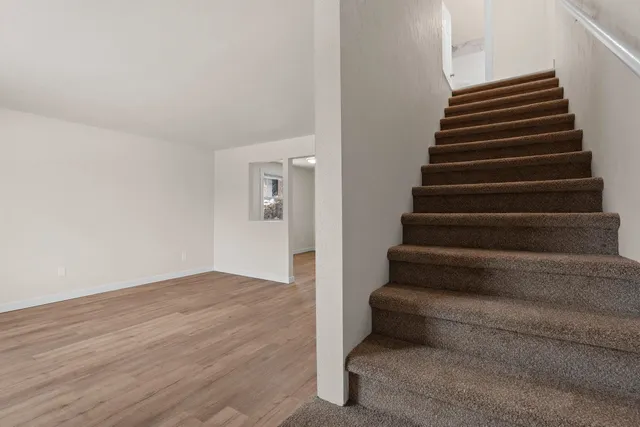 $174,900 | 2130 Elm View Drive, Unit A, Ashwaubenon, WI 54304