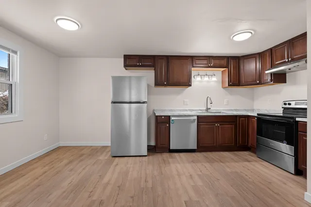 $174,900 | 2130 Elm View Drive, Unit A, Ashwaubenon, WI 54304