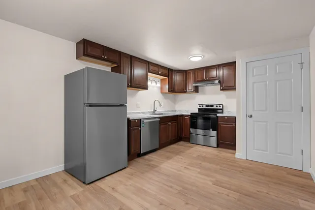 $174,900 | 2130 Elm View Drive, Unit A, Ashwaubenon, WI 54304