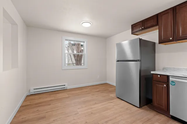 $174,900 | 2130 Elm View Drive, Unit A, Ashwaubenon, WI 54304