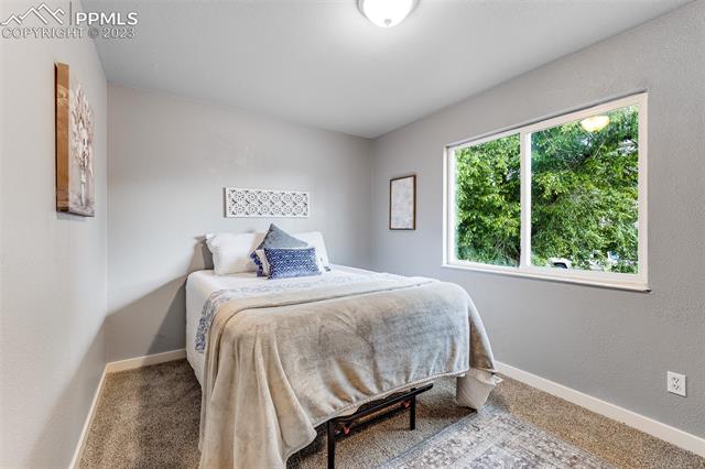 1727 Ascot Road Colorado Springs, CO 80906 - Photo 11 of 30 Gallery Image 11