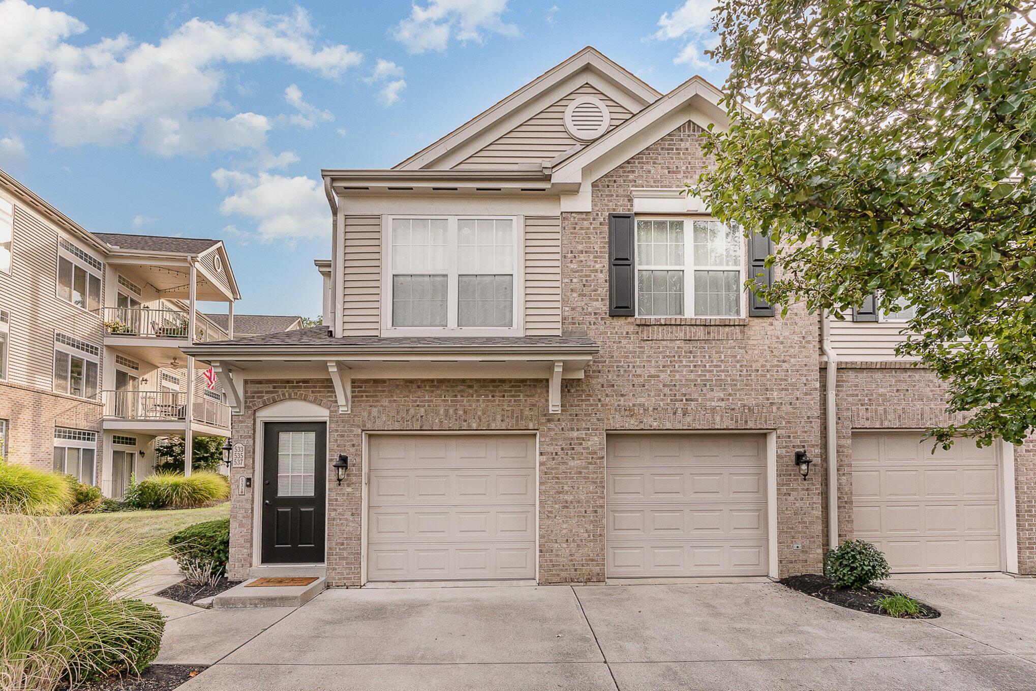 535 Rivers Breeze Drive Ludlow, KY 41016 - Photo 17 of 34 Gallery Image 17
