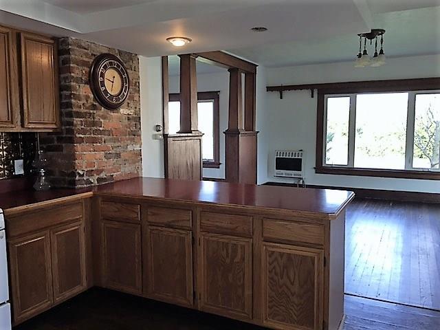 10700 East State Rte 29 Urbana, OH 43078 - Photo 14 of 28