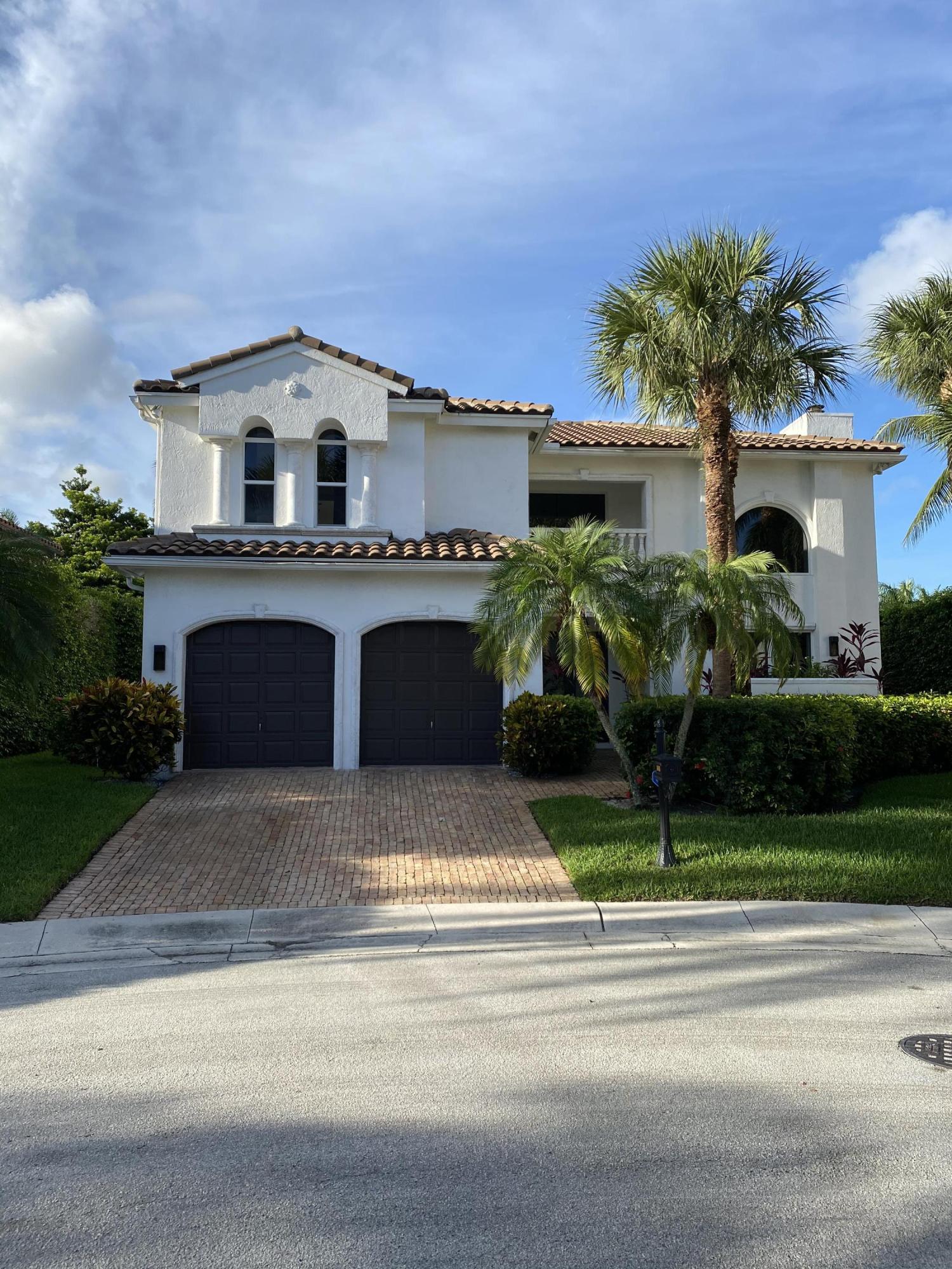 1665 Southwest 3rd Court Boca Raton, FL 33432 - Photo 1 of 11 A7AC966B-D303-4353-AD11-E6B21E6B84E0