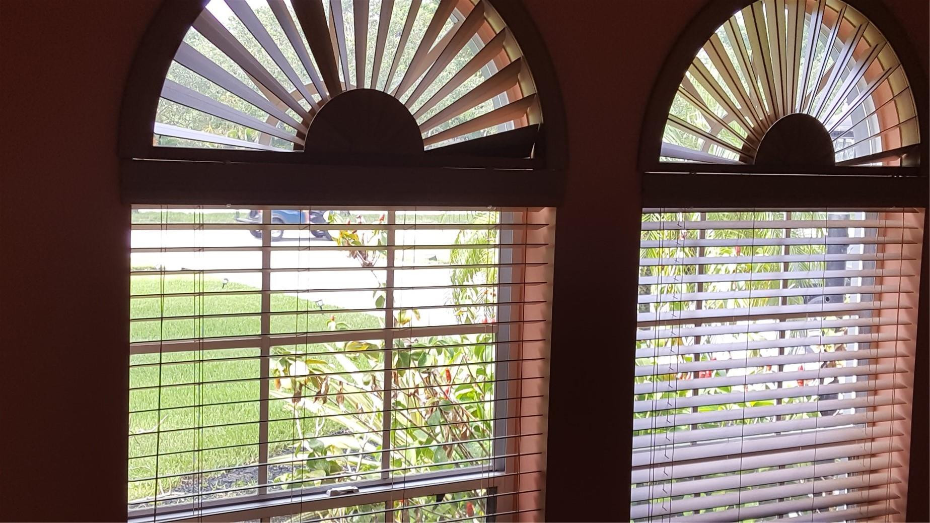 16360 Stirling Road Southwest Ranches, FL 33331 - Photo 13 of 15 Photo 13