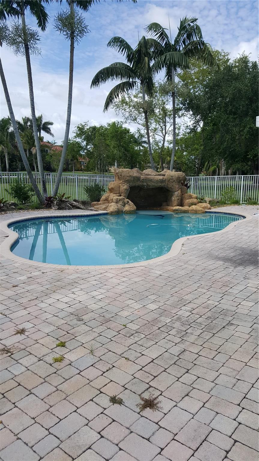 16360 Stirling Road Southwest Ranches, FL 33331 - Photo 2 of 15 Photo 2