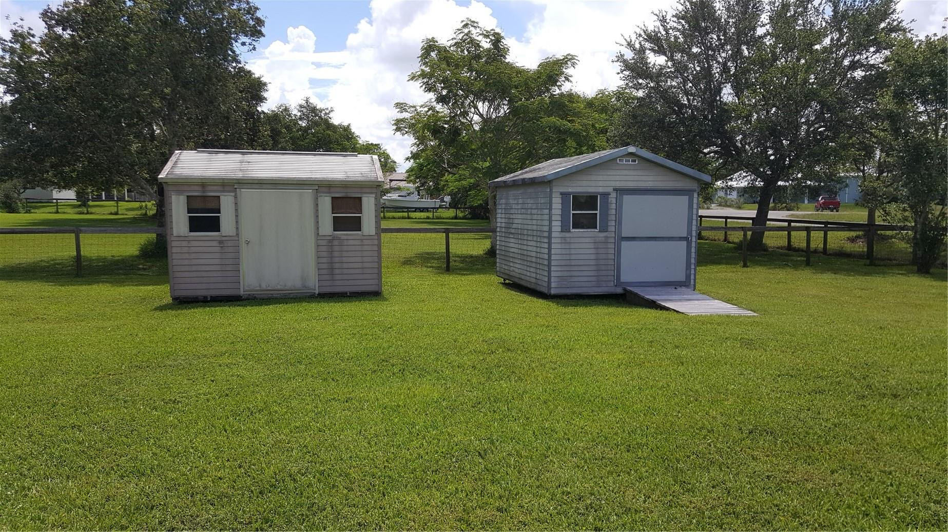16360 Stirling Road Southwest Ranches, FL 33331 - Photo 4 of 15 Photo 4