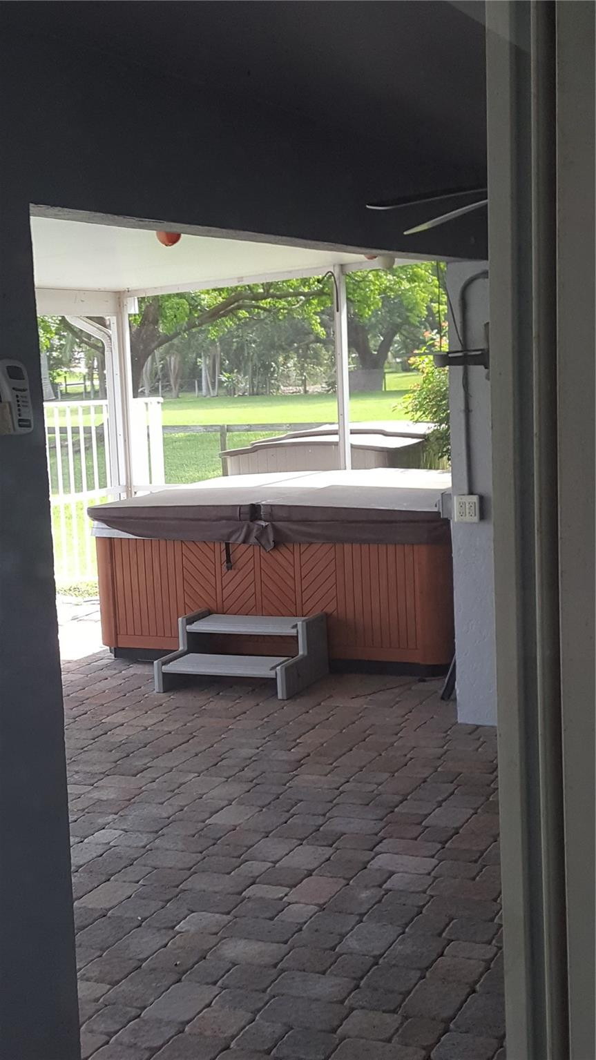 16360 Stirling Road Southwest Ranches, FL 33331 - Photo 9 of 15 Photo 9