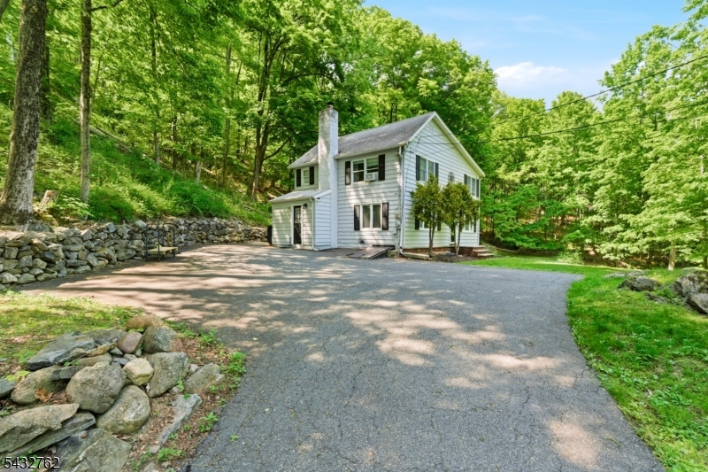 84 Scudders Road Sparta, NJ 07871 - Photo 5 of 15