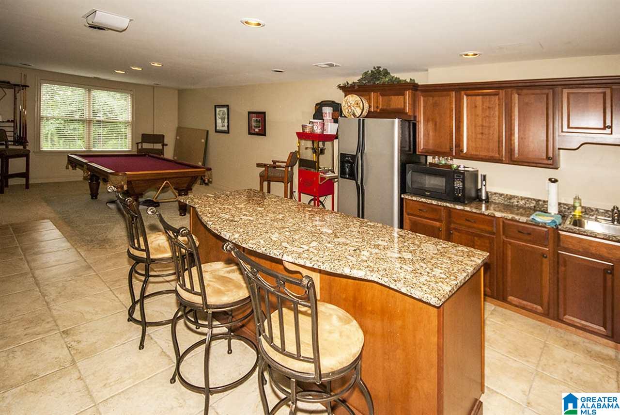 1005 Ridge Circle Birmingham, AL 35242 - Photo 33 of 43