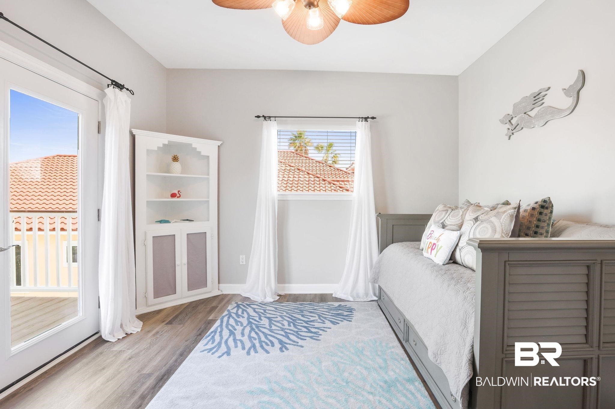 32697 River Road Orange Beach, AL 36561 - Photo 21 of 33