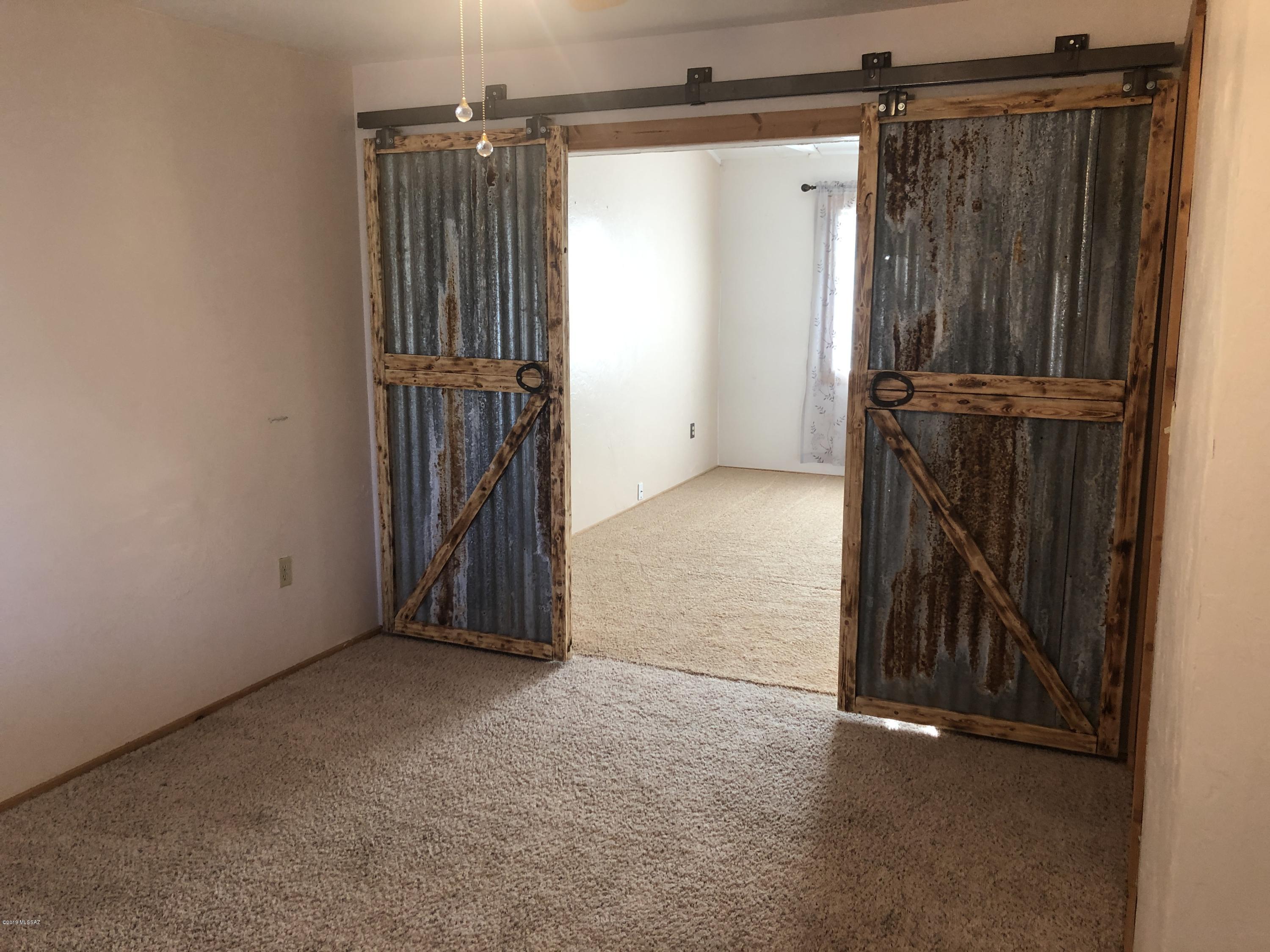 1523 Taylor Road Willcox, AZ 85643 - Photo 28 of 50