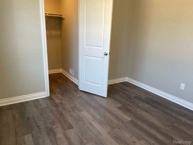 830 Range Road Marysville, MI 48040 - Photo 8 of 31 Gallery Image 8