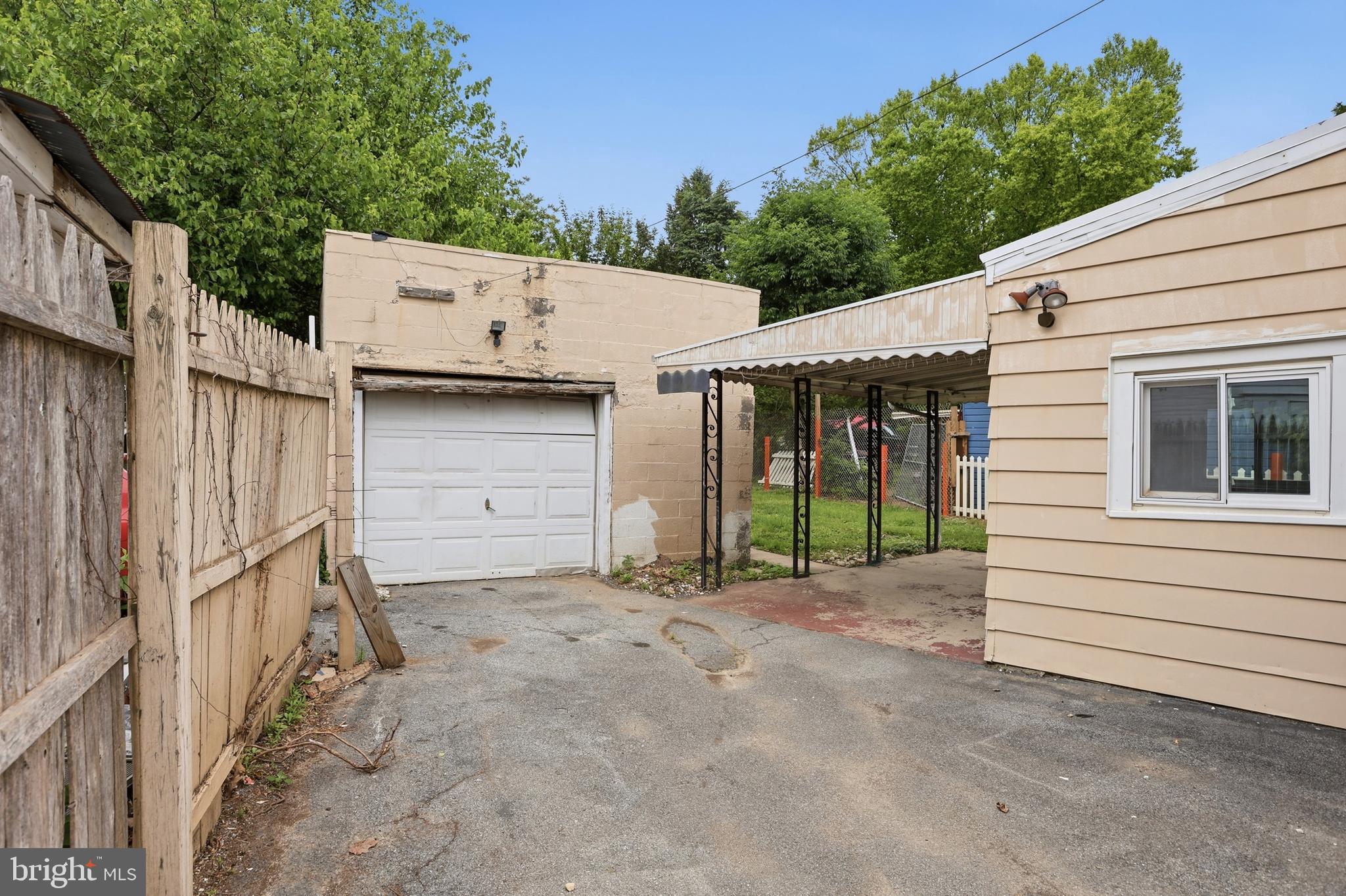 25 Water Street Reading, PA 19605 - Photo 24 of 31