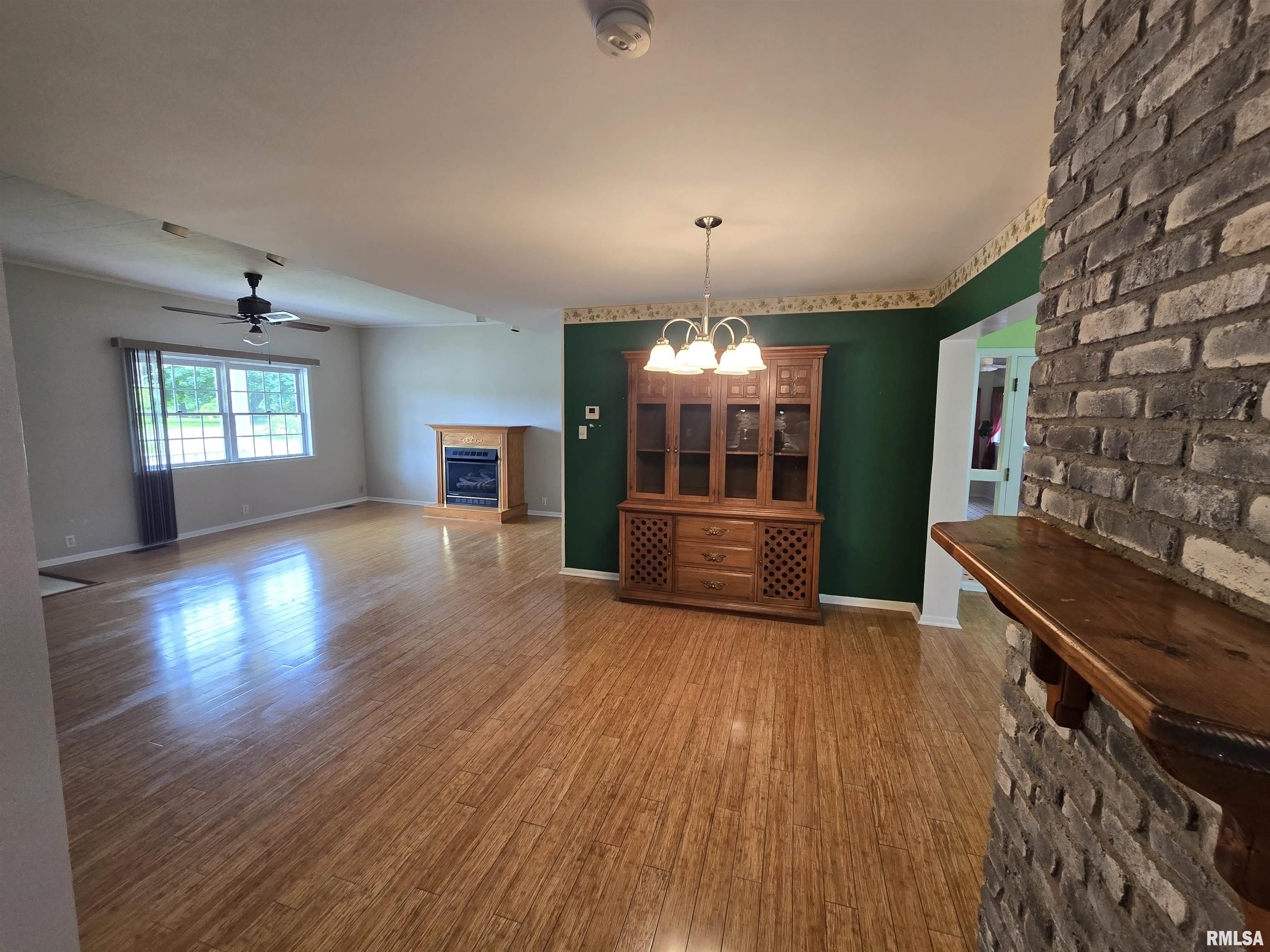 108 School Street Washington, IL 61571 - Photo 12 of 62