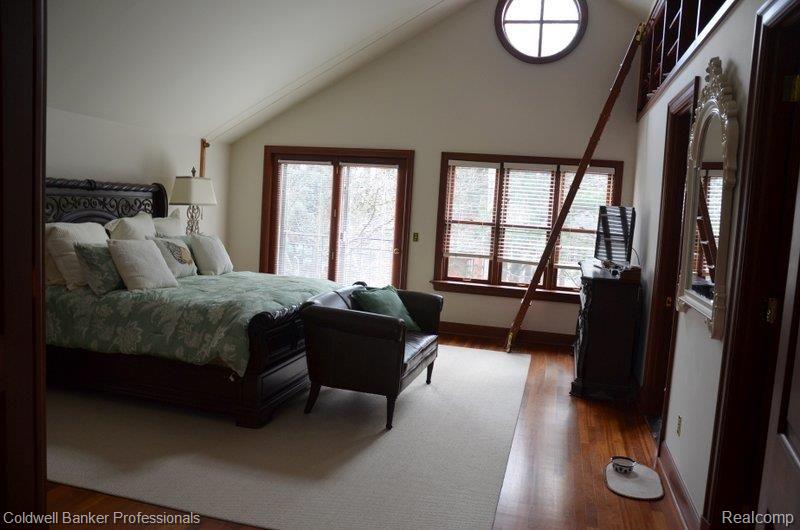 463 West Merrill Street Birmingham, MI 48009 - Photo 9 of 20 DSC_0222.jpg