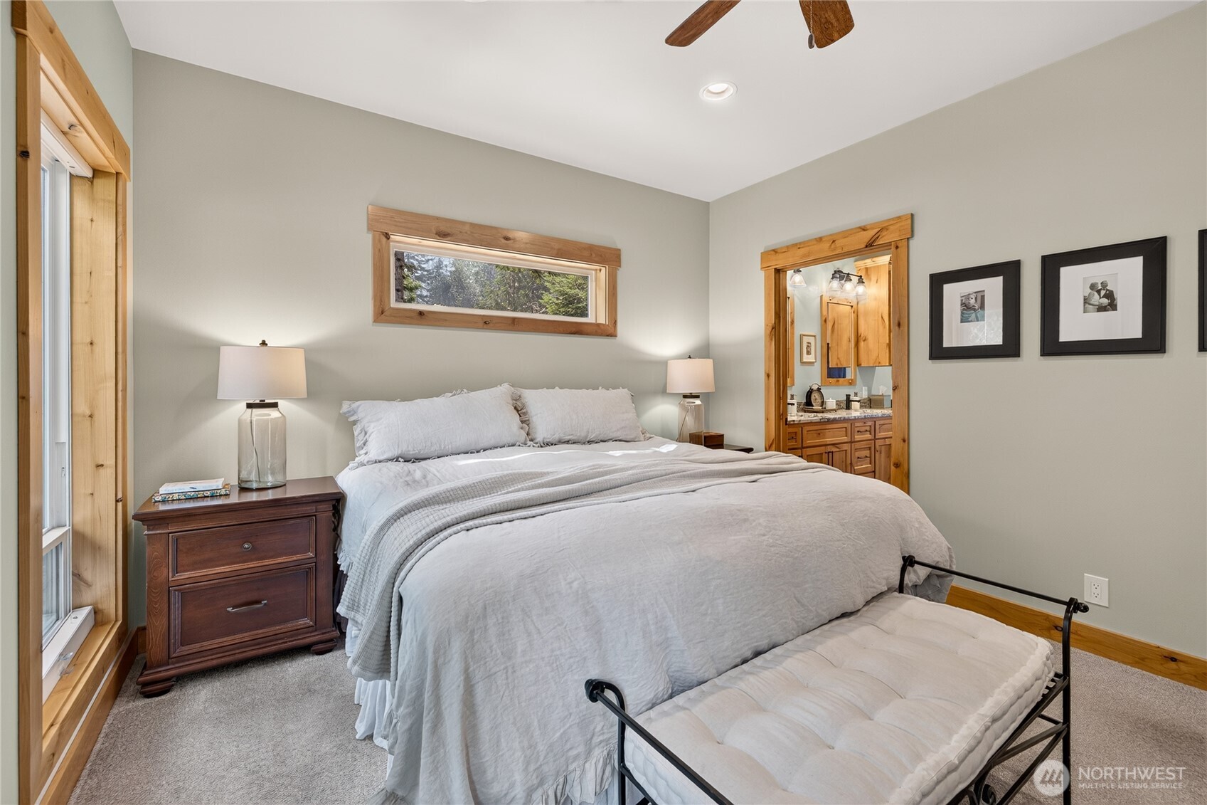 2303 Pine Tree Road Leavenworth, WA 98826 - Photo 22 of 38 Gallery Image 22