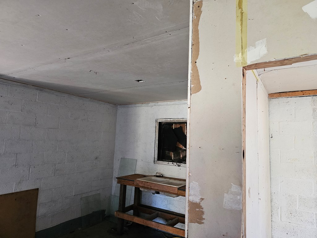 0 Trailer Road Hartford, AL 36344 - Photo 3 of 3