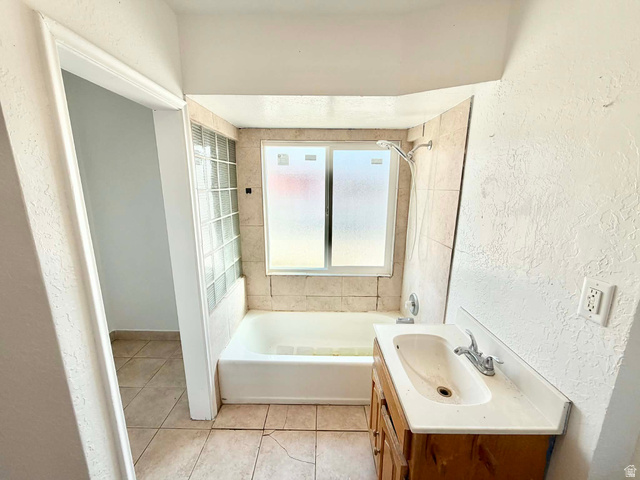 489 Highway 55 Price, UT 84501 - Photo 17 of 36