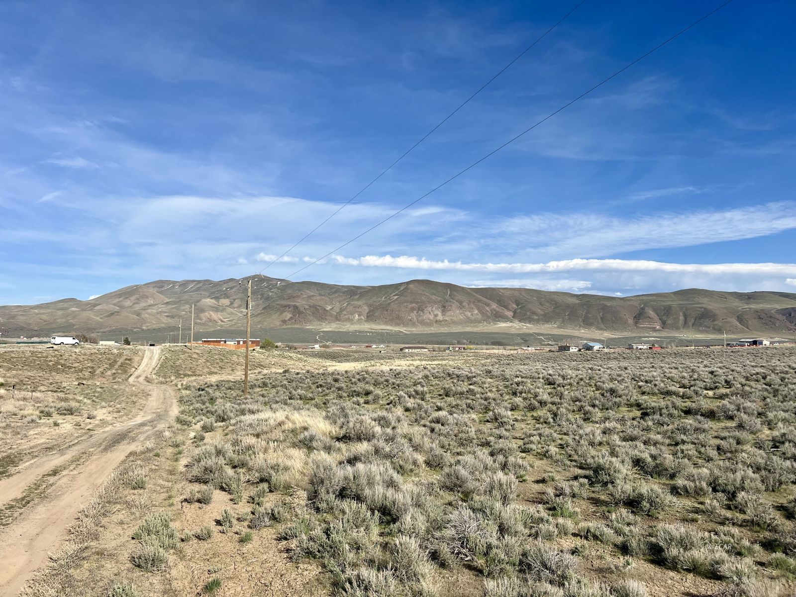 Pottery Street Elko, NV 89801 - Photo 10 of 18