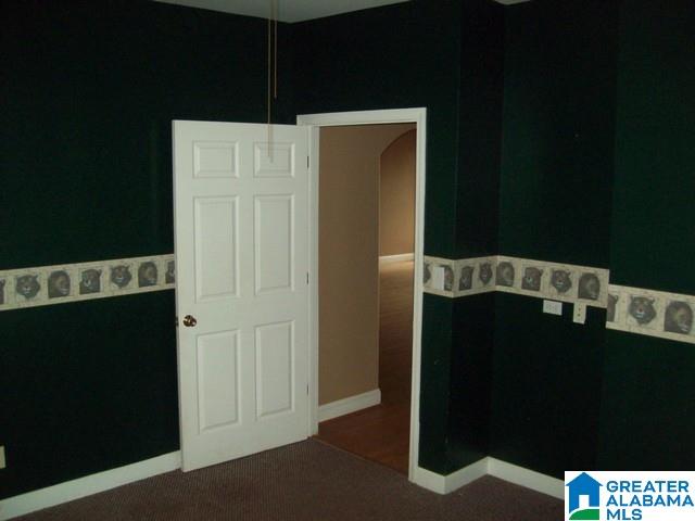 455 County Road 265 Clanton, AL 35046 - Photo 11 of 27