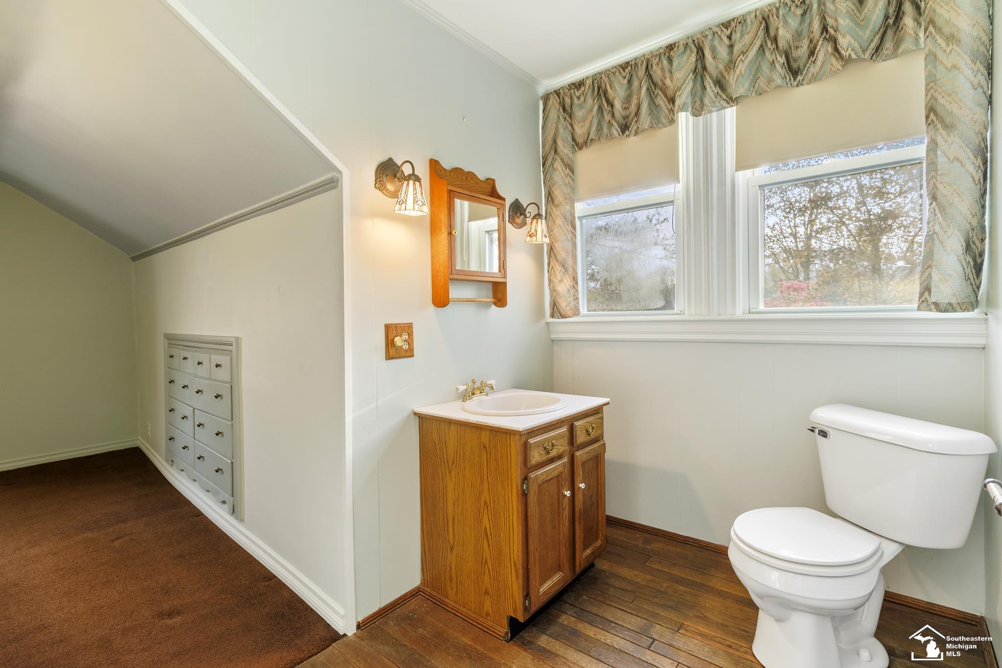 24433 Sumpter Road Belleville, MI 48111 - Photo 42 of 82 50105681-41.JPG