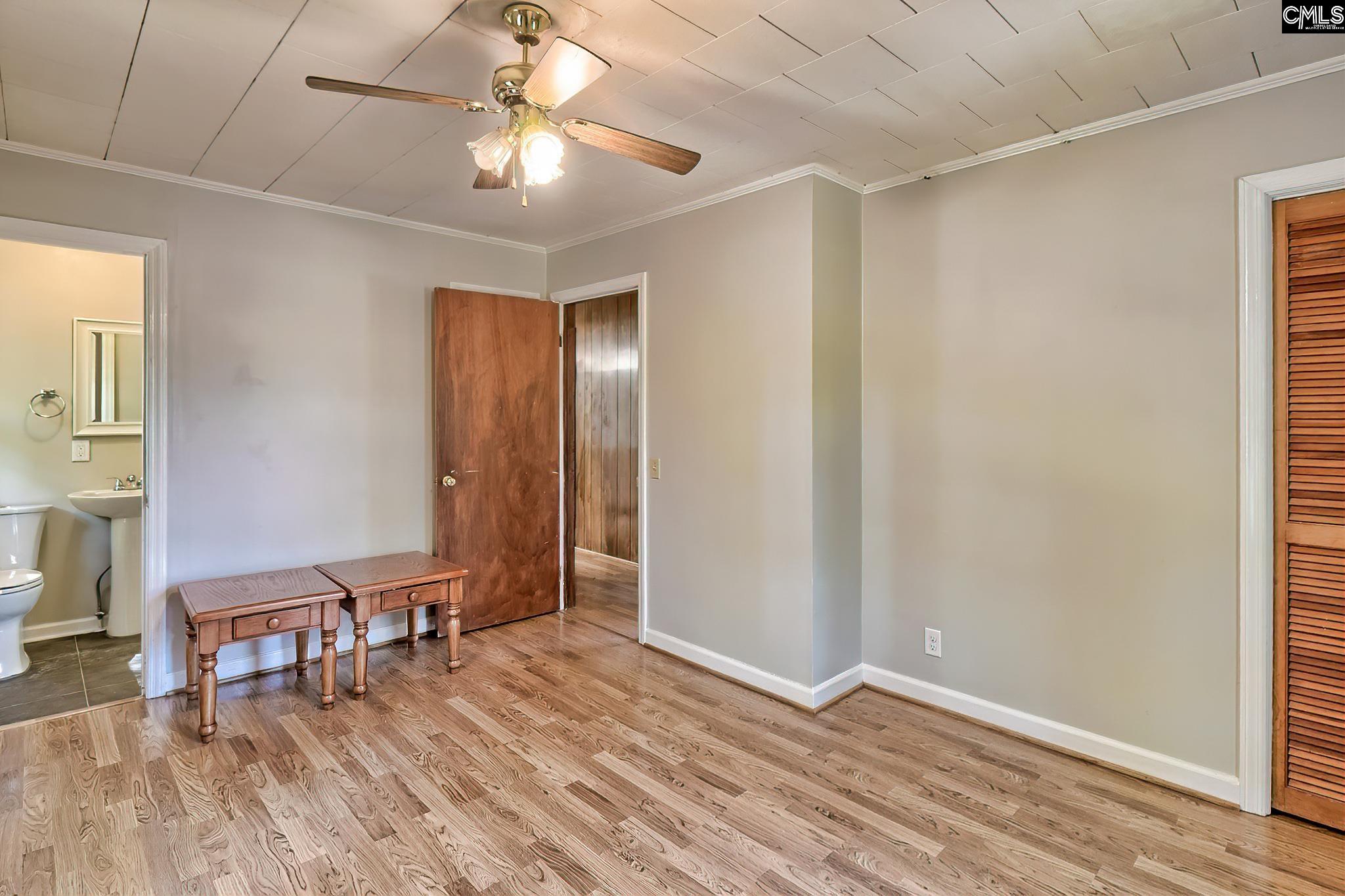 331 State Rd S-36-107 Pomaria, SC 29126 - Photo 38 of 40