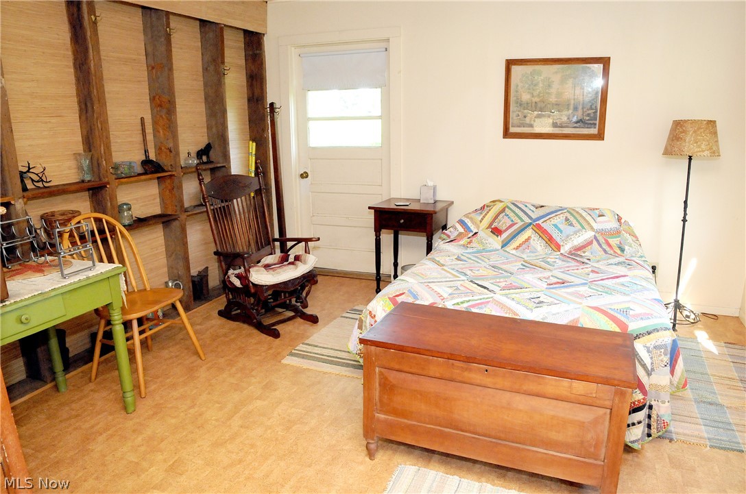 7329 Sarchets Run Road Cambridge, OH 43725 - Photo 14 of 34 Gallery Image 14