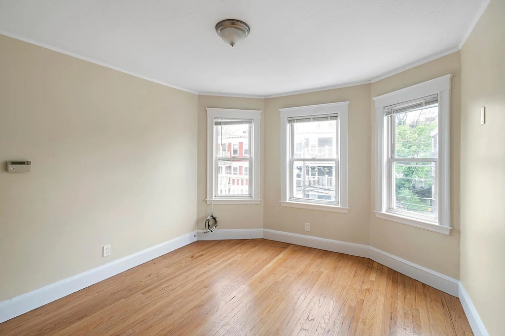 23 Thelma Road, Unit 3 Boston, MA 02122 - Photo 14 of 20