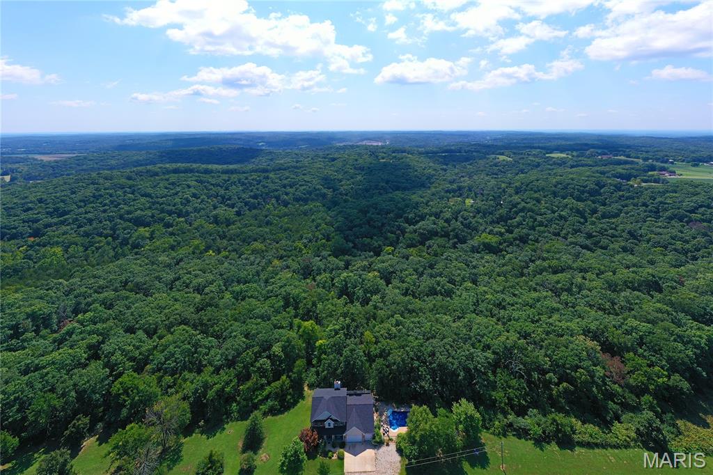 295 Zee Acres Ridge Augusta, MO 63332 - Photo 57 of 61 Gallery Image 57