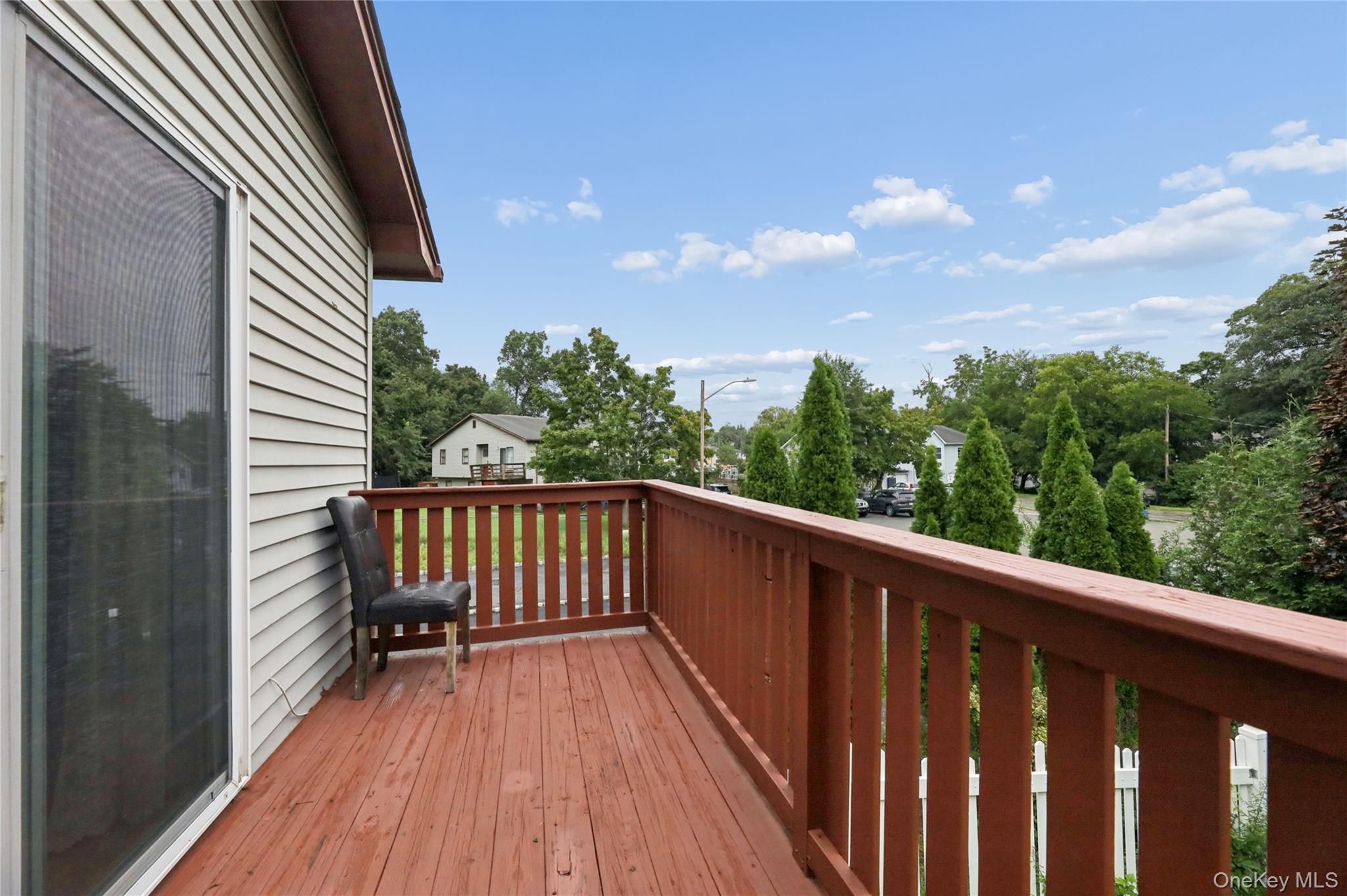 36 Singer Avenue Spring Valley, NY 10977 - Photo 32 of 38 Gallery Image 32