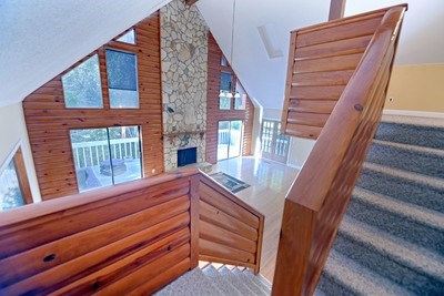 69 Foothill Road Marble, NC 28905 - Photo 24 of 70 Gallery Image 24