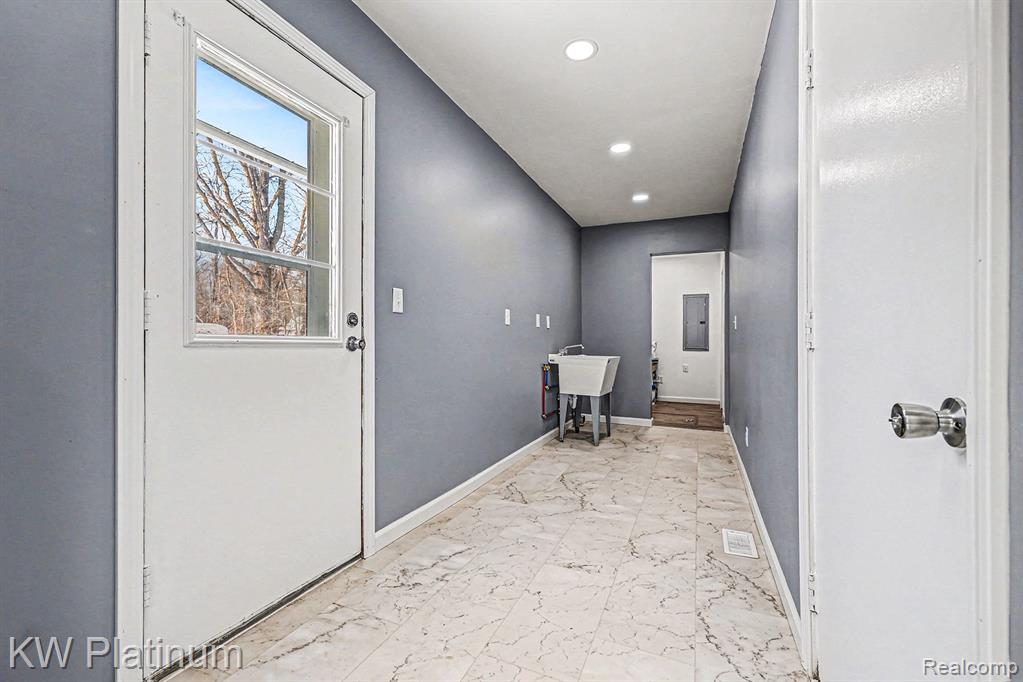 3975 Wadhams Road North Street, MI 48049 - Photo 16 of 34 Gallery Image 16