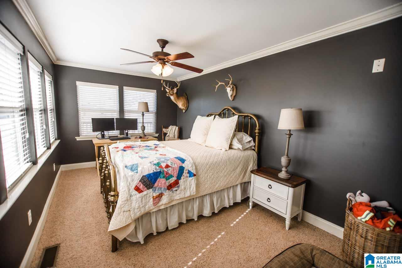 1882 Depot Street Riverside, AL 35135 - Photo 11 of 31 Gallery Image 11