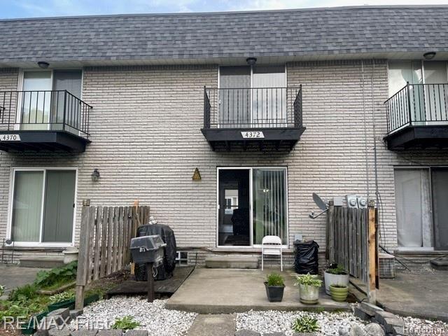 4372 15 Mile Road Sterling Heights, MI 48310 - Photo 3 of 25 IMG_1830 (2).jpg