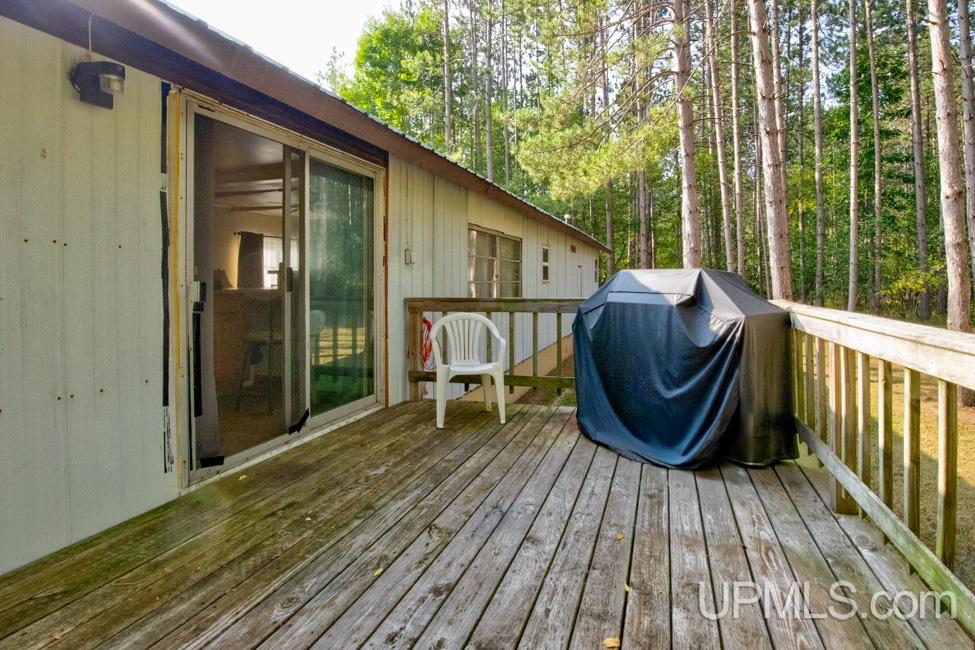 W3907 Labelle Road Carney, MI 49812 - Photo 37 of 48 Gallery Image 37