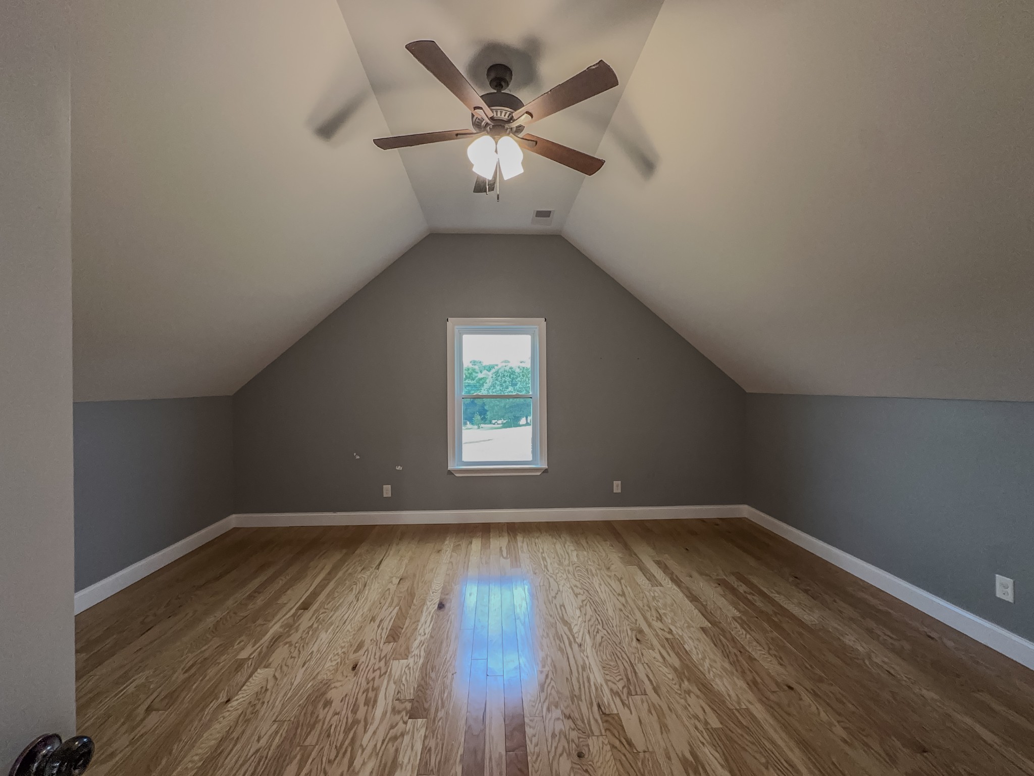 425 Hickman Road Liberty, TN 37095 - Photo 45 of 59