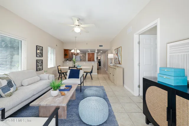 $485,000 | 159 Marine Street, Unit 205, St. Augustine, FL 32084