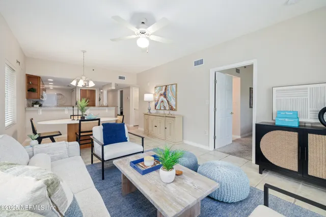 $485,000 | 159 Marine Street, Unit 205, St. Augustine, FL 32084