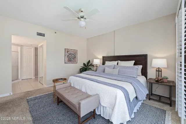 $485,000 | 159 Marine Street, Unit 205, St. Augustine, FL 32084