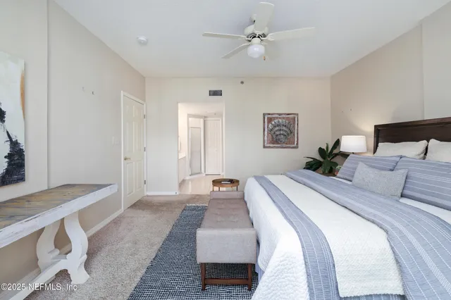 $485,000 | 159 Marine Street, Unit 205, St. Augustine, FL 32084