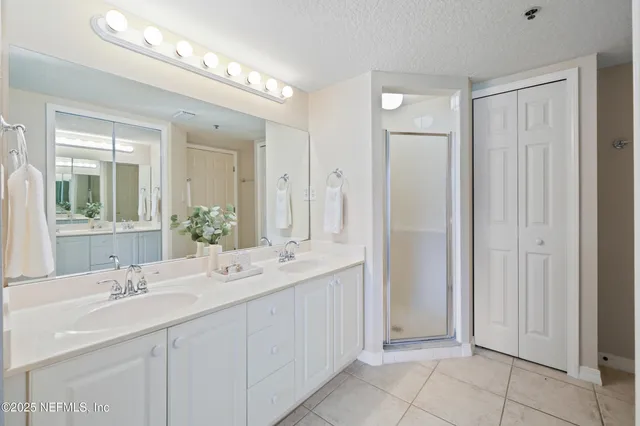 $485,000 | 159 Marine Street, Unit 205, St. Augustine, FL 32084