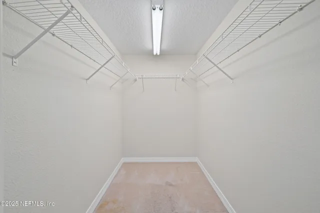 $485,000 | 159 Marine Street, Unit 205, St. Augustine, FL 32084