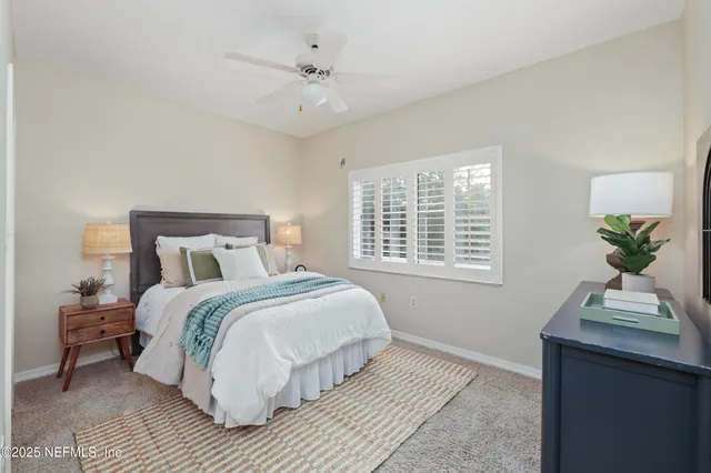 $485,000 | 159 Marine Street, Unit 205, St. Augustine, FL 32084